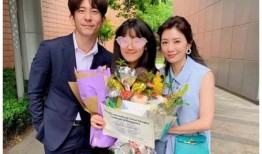 广州陈小陈爆料视频最新,揭秘事件背后惊人真相