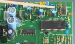 格力维修爆料视频,揭秘家电维修背后的真相